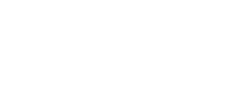 Obottega